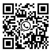 CHUMIN AUTO PARTS